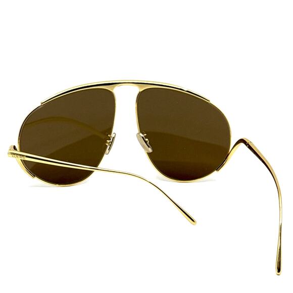 New! LOEWE Sunglasses LW40180U 30G, Authentic - Picture 11 of 12